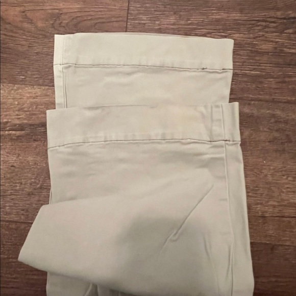 Mossimo Bootcut Pants - Picture 5 of 5